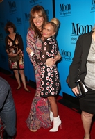 Allison Janney longsleeve t-shirt #3038210