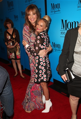 Allison Janney posters