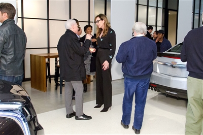 Allison Janney posters