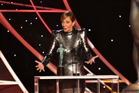 Allison Janney longsleeve t-shirt #3038212