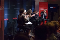 Allison Janney longsleeve t-shirt #3038226