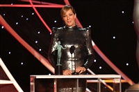 Allison Janney longsleeve t-shirt #3038245