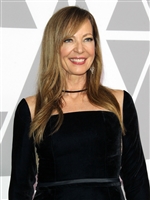 Allison Janney Sweatshirt #3038246