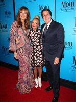 Allison Janney mug #G1280346