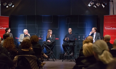 Allison Janney posters