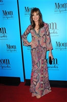 Allison Janney longsleeve t-shirt #3038251