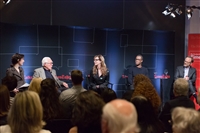 Allison Janney mug #G1280351