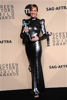 Allison Janney longsleeve t-shirt #3038254