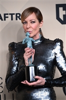 Allison Janney mug #G1280353