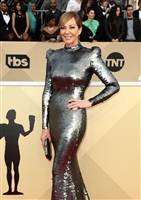 Allison Janney longsleeve t-shirt #3038256