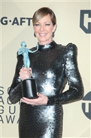 Allison Janney longsleeve t-shirt #3038257