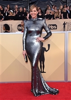 Allison Janney longsleeve t-shirt #3038258