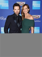 Allison Janney longsleeve t-shirt #3038259