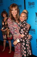 Allison Janney longsleeve t-shirt #3038260