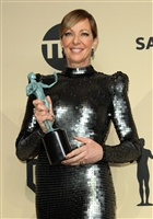 Allison Janney longsleeve t-shirt #3038262