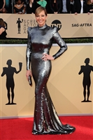 Allison Janney mug #G1280361