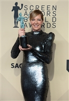 Allison Janney longsleeve t-shirt #3038267