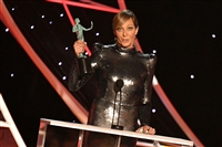 Allison Janney mug #G1280367