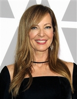Allison Janney longsleeve t-shirt #3038270