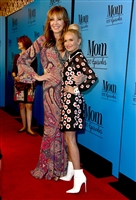 Allison Janney longsleeve t-shirt #3038271