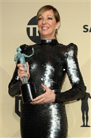 Allison Janney longsleeve t-shirt #3038285