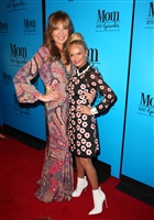 Allison Janney longsleeve t-shirt #3038286