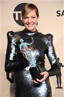 Allison Janney longsleeve t-shirt #3038304