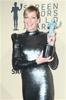 Allison Janney longsleeve t-shirt #3038312