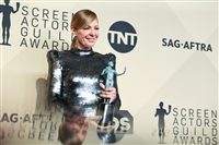 Allison Janney longsleeve t-shirt #3038314