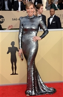 Allison Janney longsleeve t-shirt #3038315