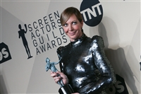 Allison Janney longsleeve t-shirt #3038318