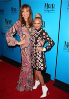 Allison Janney longsleeve t-shirt #3038320