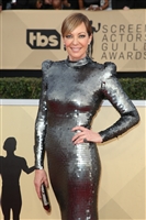 Allison Janney longsleeve t-shirt #3038321