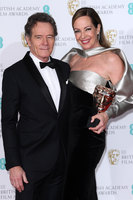 Allison Janney mug #G1322344