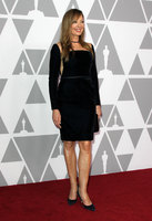 Allison Janney mug #G1322353