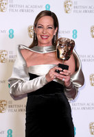 Allison Janney mug #G1322355