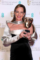 Allison Janney longsleeve t-shirt #3080259