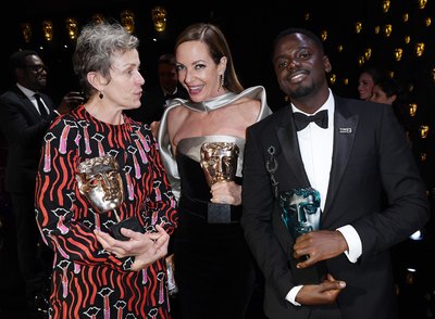 Allison Janney posters