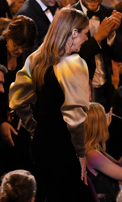 Allison Janney posters