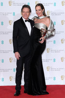 Allison Janney tote bag #G1322364