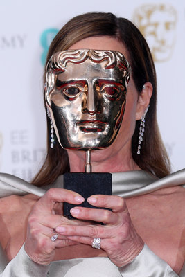 Allison Janney posters