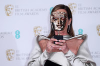 Allison Janney Sweatshirt #3080272