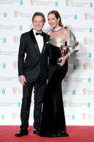 Allison Janney Sweatshirt #3080276