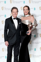 Allison Janney mug #G1322377