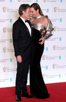 Allison Janney mug #G1322379