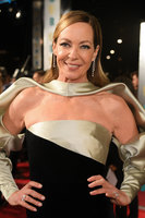 Allison Janney longsleeve t-shirt #3080282