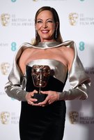 Allison Janney mug #G1322384