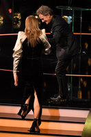 Allison Janney Sweatshirt #3080287