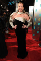 Allison Janney mug #G1322386