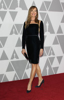 Allison Janney longsleeve t-shirt #3080291